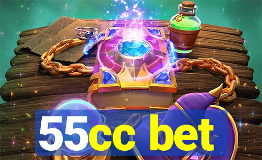 55cc bet